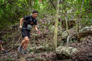 BIB: 
                            <button type="button" onclick="openModal(19379722)" class="btn btn-primary btn-sm float-right btn-popup" data-toggle="modal" data-target=".modal-high-quality">
                        <i class="fas fa-shopping-cart"></i> Add to Cart
                    </button>
                                            <button type="button" onclick="isThisMe(19379722, true)" class="btn btn-success btn-sm float-right btn-popup btn-isme hidden" data-toggle="tooltip" data-placement="bottom" title="นี่คือรูปของคุณใช่ไหม คลิกที่นี่เพื่อเอาเข้าอัลบั้ม">
                        <i class="fas fa-plus"></i> Add to album
                    </button>
                    <button type="button" onclick="isThisMe(19379722, false)" class="btn btn-warning btn-sm float-right btn-popup btn-isnotme hidden">
                        <i class="fas fa-ban"></i> Remove from album
                    </button>